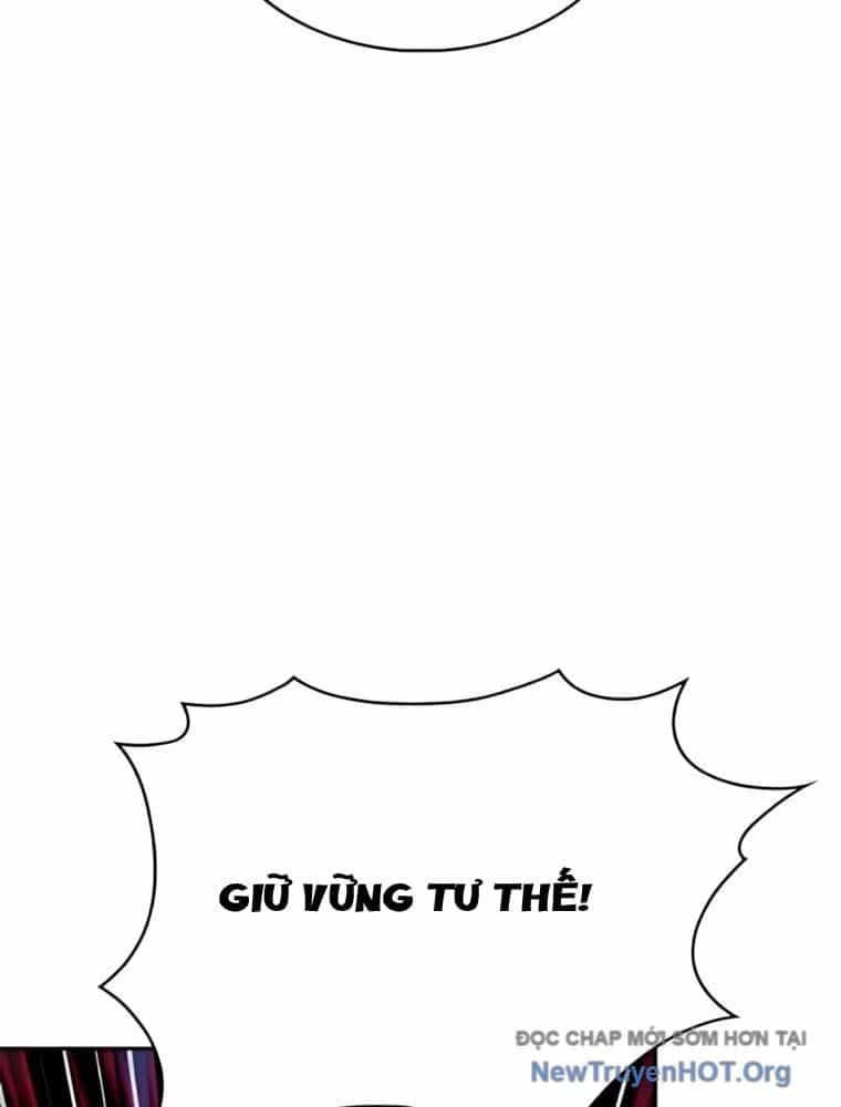 Cậu Út Nhà Công Tước Là Sát Thủ Hồi Quy - Chương 89 - ảnh 24