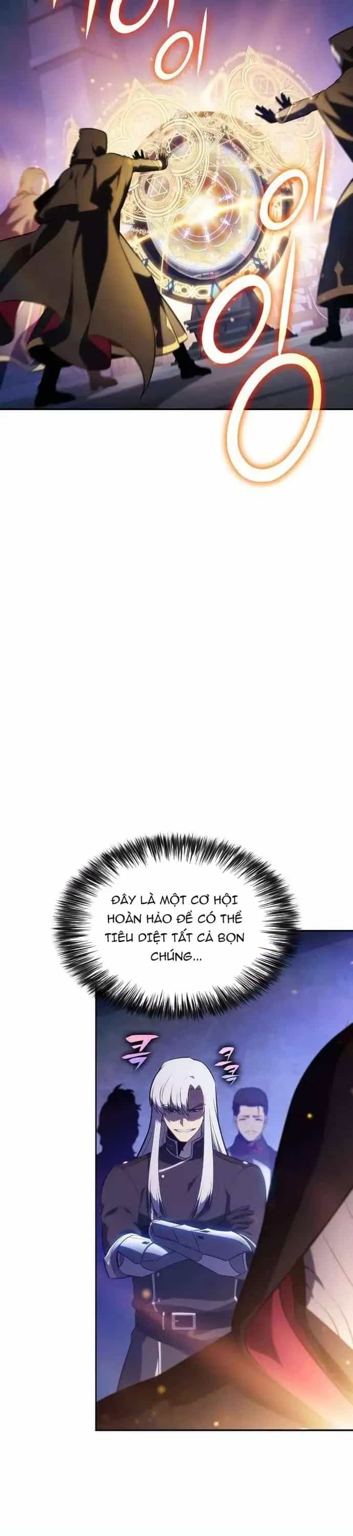 Cậu Út Nhà Công Tước Là Sát Thủ Hồi Quy - Chương 90 - ảnh 52