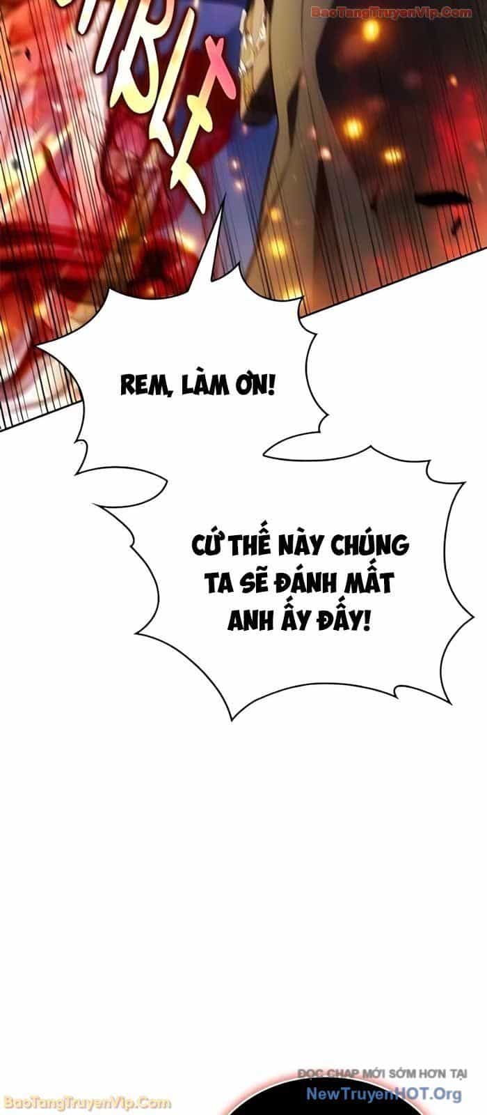 Cậu Út Nhà Công Tước Là Sát Thủ Hồi Quy - Chương 91 - ảnh 102