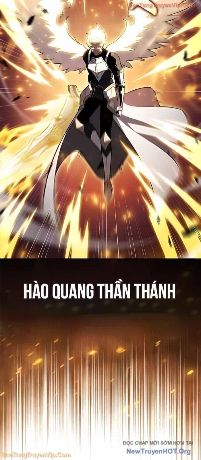 Cậu Út Nhà Công Tước Là Sát Thủ Hồi Quy - Chương 91 - ảnh 25