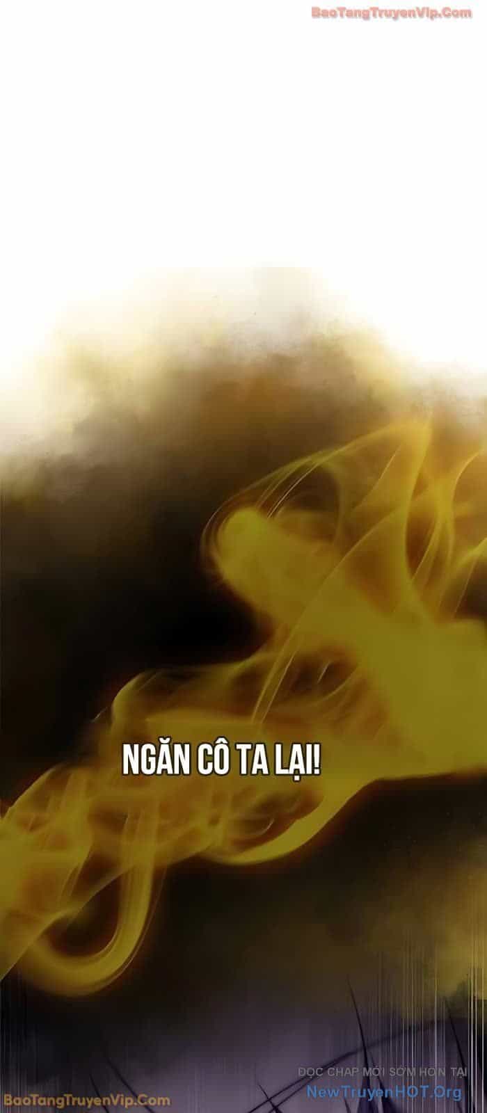 Cậu Út Nhà Công Tước Là Sát Thủ Hồi Quy - Chương 91 - ảnh 92