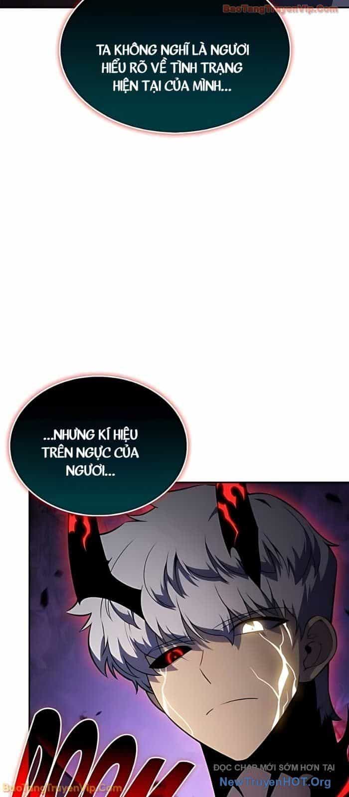 Cậu Út Nhà Công Tước Là Sát Thủ Hồi Quy - Chương 92 - ảnh 26