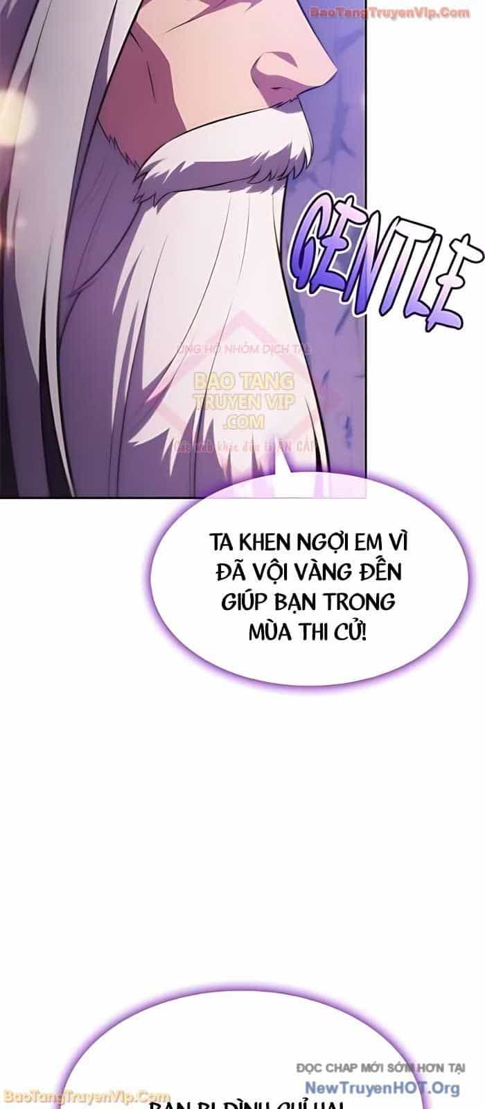 Cậu Út Nhà Công Tước Là Sát Thủ Hồi Quy - Chương 92 - ảnh 56