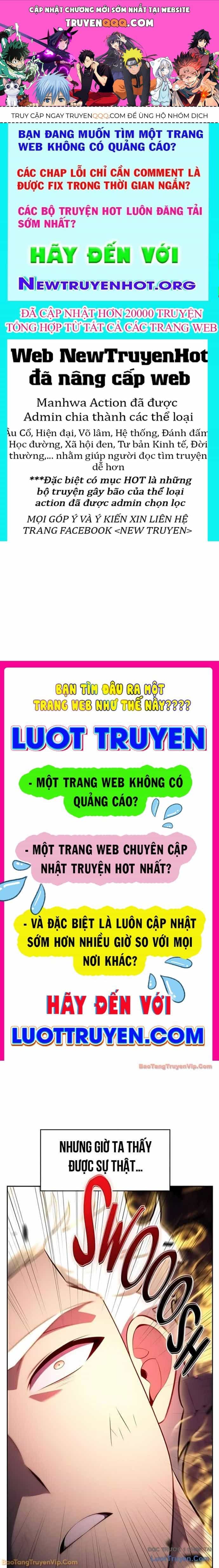 Cậu Út Nhà Công Tước Là Sát Thủ Hồi Quy - Chương 93 - ảnh 1