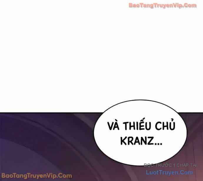 Cậu Út Nhà Công Tước Là Sát Thủ Hồi Quy - Chương 93 - ảnh 111