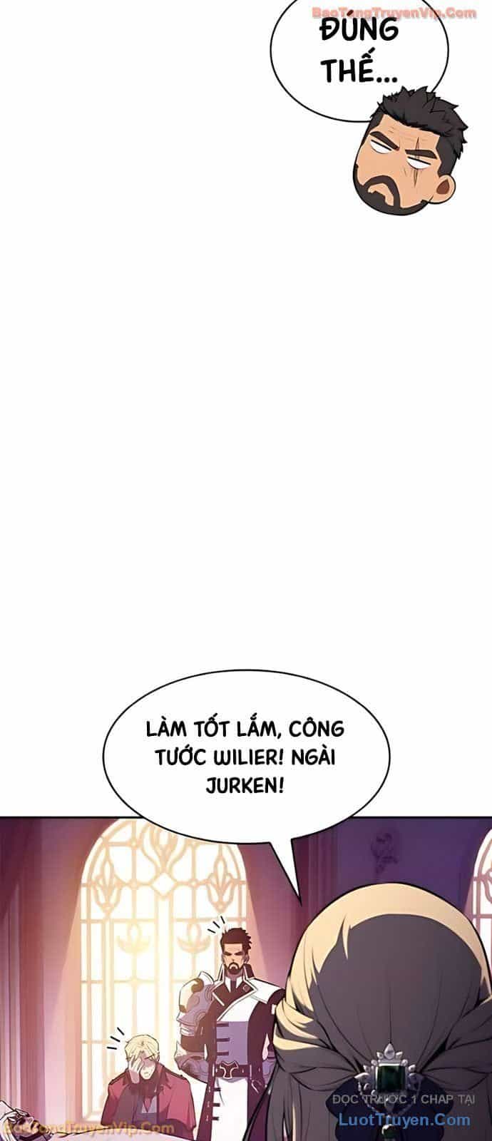 Cậu Út Nhà Công Tước Là Sát Thủ Hồi Quy - Chương 93 - ảnh 114