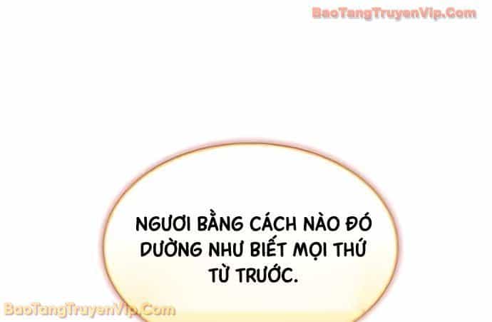 Cậu Út Nhà Công Tước Là Sát Thủ Hồi Quy - Chương 93 - ảnh 16