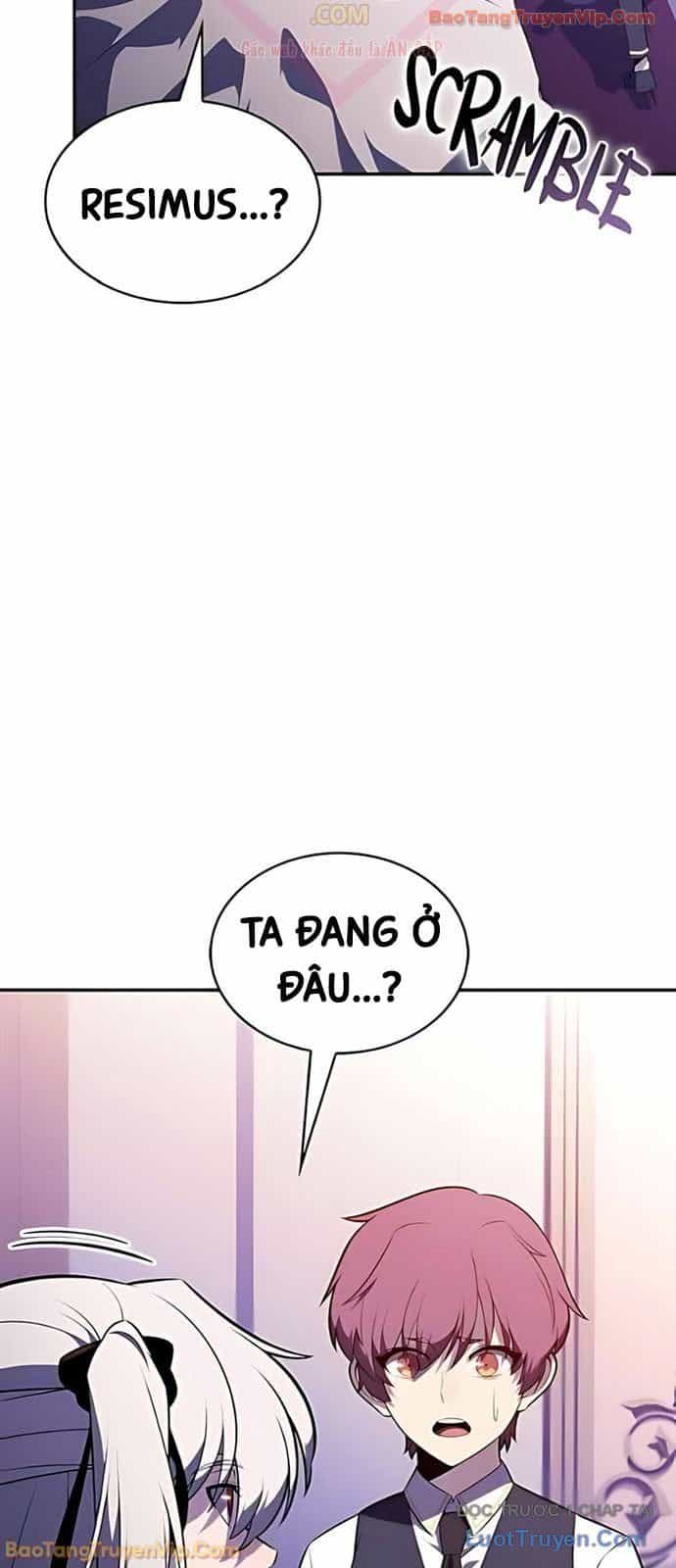 Cậu Út Nhà Công Tước Là Sát Thủ Hồi Quy - Chương 93 - ảnh 88