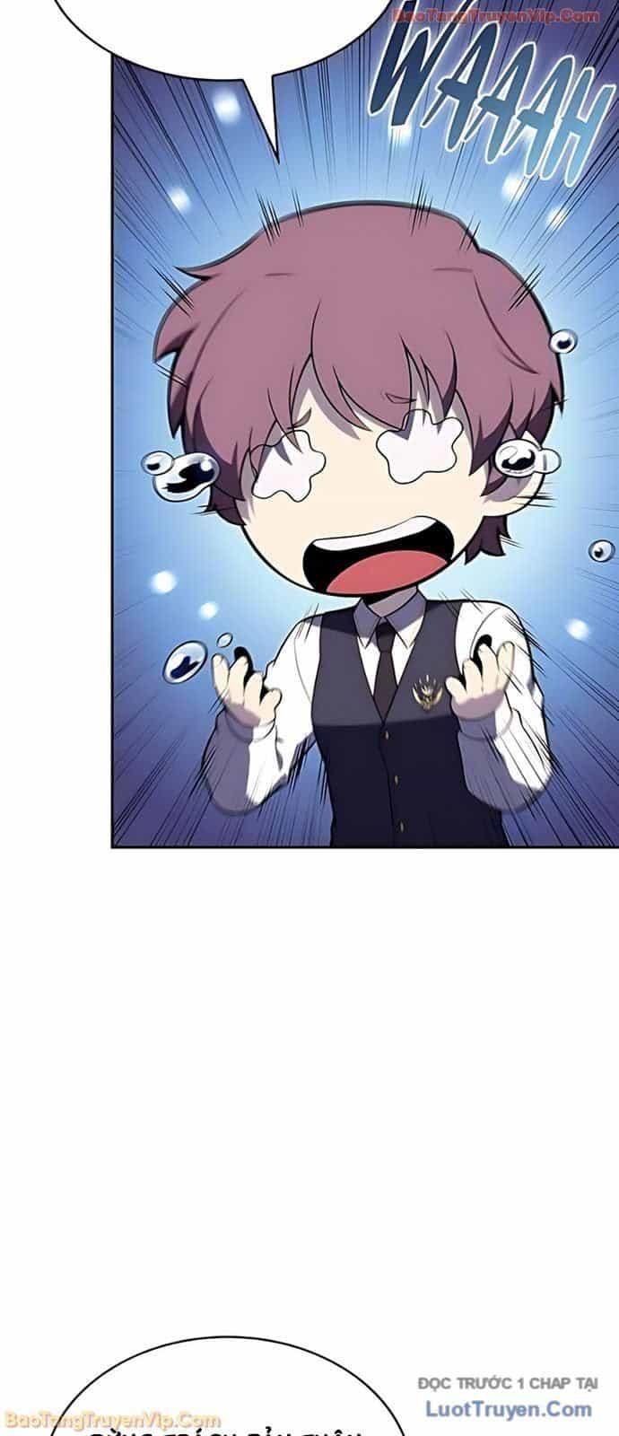 Cậu Út Nhà Công Tước Là Sát Thủ Hồi Quy - Chương 93 - ảnh 92