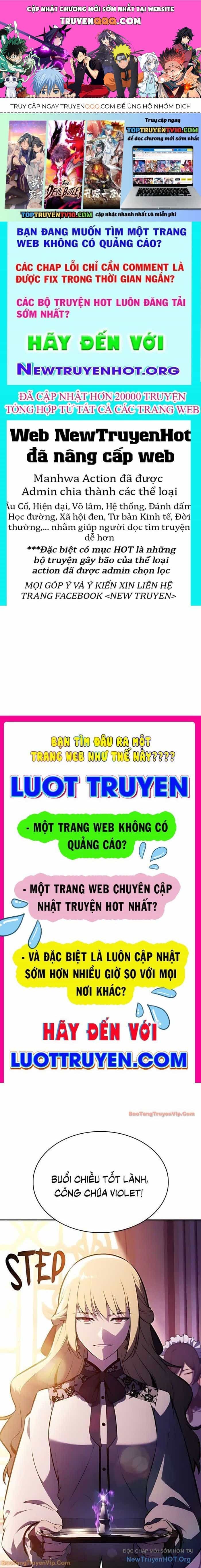 Cậu Út Nhà Công Tước Là Sát Thủ Hồi Quy - Chương 94 - ảnh 1