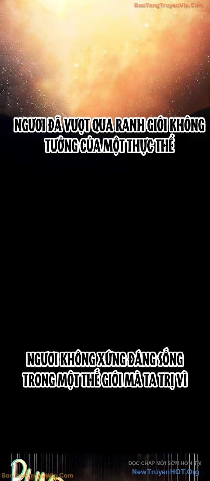 Cậu Út Nhà Công Tước Là Sát Thủ Hồi Quy - Chương 94 - ảnh 100