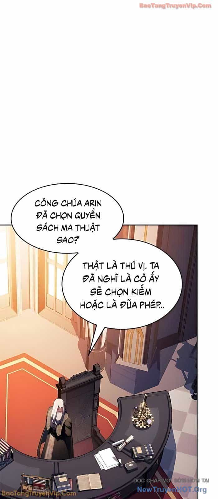 Cậu Út Nhà Công Tước Là Sát Thủ Hồi Quy - Chương 94 - ảnh 69