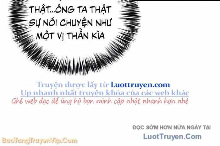 Cậu Út Nhà Công Tước Là Sát Thủ Hồi Quy - Chương 96 - ảnh 164