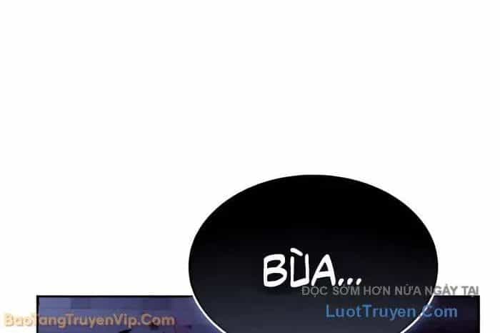 Cậu Út Nhà Công Tước Là Sát Thủ Hồi Quy - Chương 96 - ảnh 173
