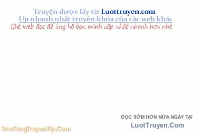 Cậu Út Nhà Công Tước Là Sát Thủ Hồi Quy - Chương 96 - ảnh 21