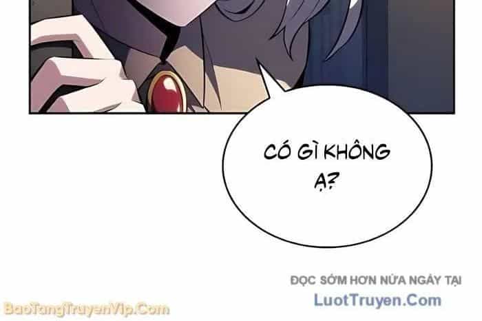 Cậu Út Nhà Công Tước Là Sát Thủ Hồi Quy - Chương 96 - ảnh 218