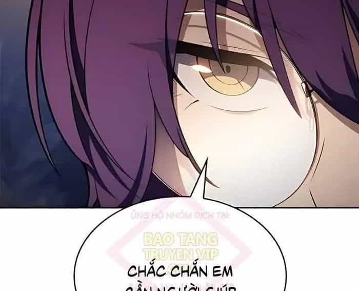 Cậu Út Nhà Công Tước Là Sát Thủ Hồi Quy - Chương 96 - ảnh 226