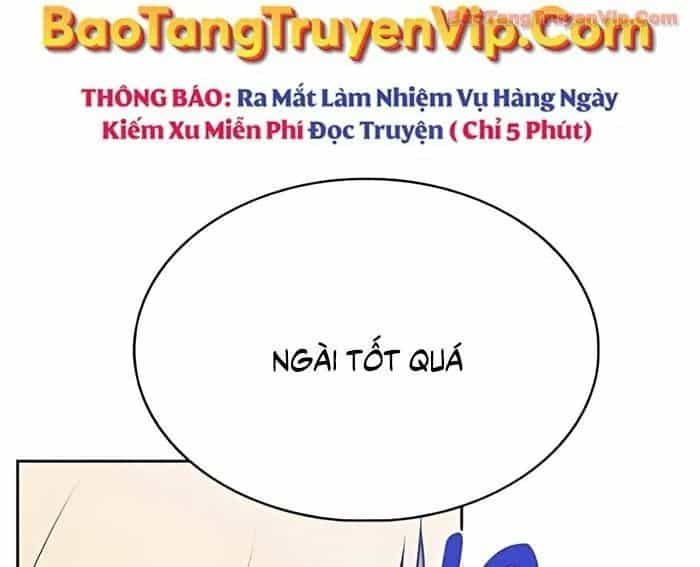 Cậu Út Nhà Công Tước Là Sát Thủ Hồi Quy - Chương 96 - ảnh 25