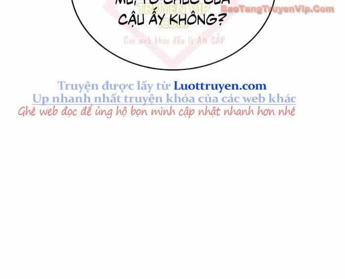 Cậu Út Nhà Công Tước Là Sát Thủ Hồi Quy - Chương 96 - ảnh 260