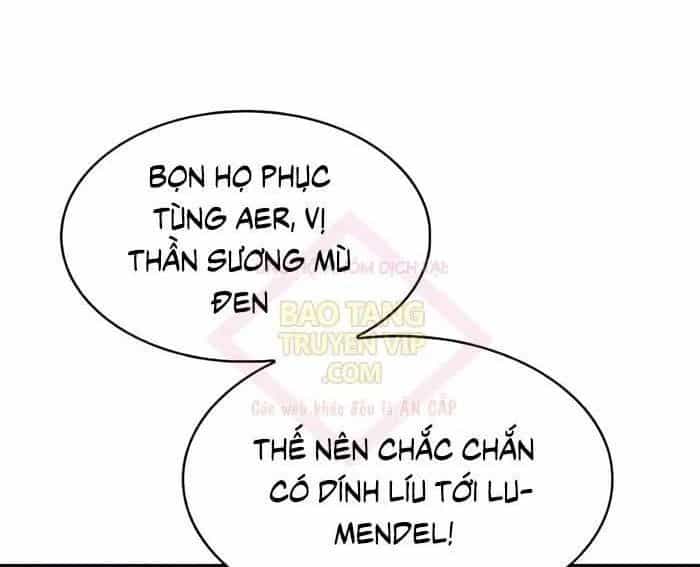 Cậu Út Nhà Công Tước Là Sát Thủ Hồi Quy - Chương 96 - ảnh 261