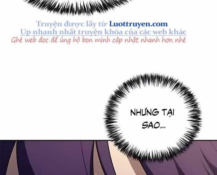 Cậu Út Nhà Công Tước Là Sát Thủ Hồi Quy - Chương 96 - ảnh 276