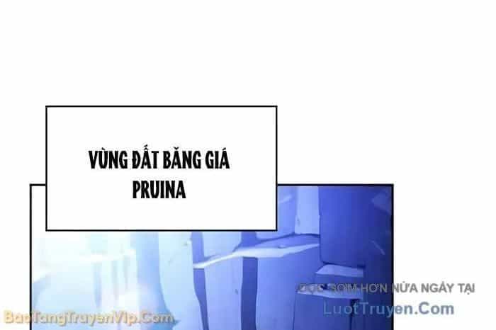 Cậu Út Nhà Công Tước Là Sát Thủ Hồi Quy - Chương 96 - ảnh 292