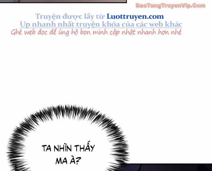 Cậu Út Nhà Công Tước Là Sát Thủ Hồi Quy - Chương 96 - ảnh 37