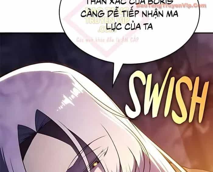 Cậu Út Nhà Công Tước Là Sát Thủ Hồi Quy - Chương 96 - ảnh 60