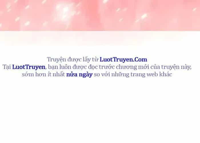 Cậu Út Nhà Công Tước Là Sát Thủ Hồi Quy - Chương 97 - ảnh 108