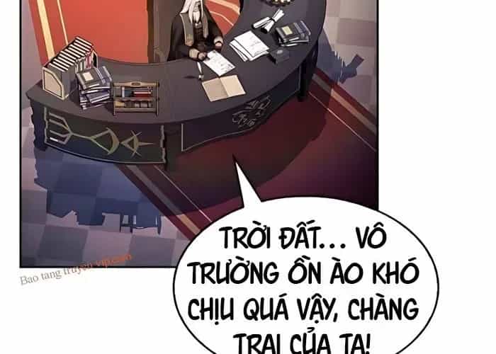Cậu Út Nhà Công Tước Là Sát Thủ Hồi Quy - Chương 97 - ảnh 141