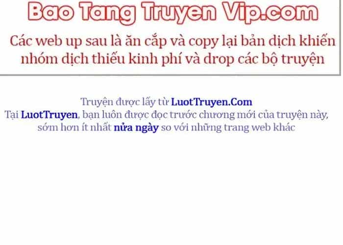 Cậu Út Nhà Công Tước Là Sát Thủ Hồi Quy - Chương 97 - ảnh 148