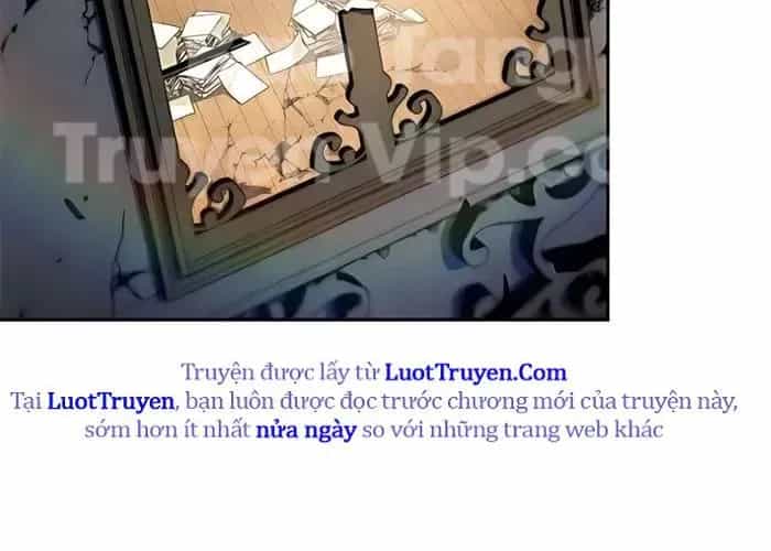 Cậu Út Nhà Công Tước Là Sát Thủ Hồi Quy - Chương 97 - ảnh 189
