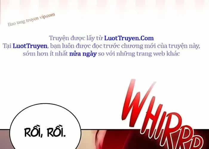 Cậu Út Nhà Công Tước Là Sát Thủ Hồi Quy - Chương 97 - ảnh 204