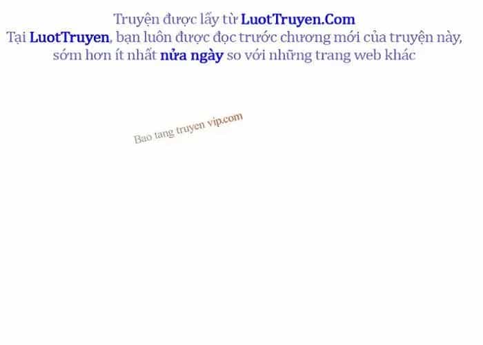 Cậu Út Nhà Công Tước Là Sát Thủ Hồi Quy - Chương 97 - ảnh 221