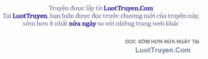 Cậu Út Nhà Công Tước Là Sát Thủ Hồi Quy - Chương 97 - ảnh 228