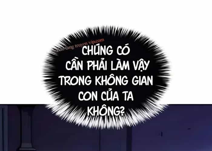 Cậu Út Nhà Công Tước Là Sát Thủ Hồi Quy - Chương 97 - ảnh 229