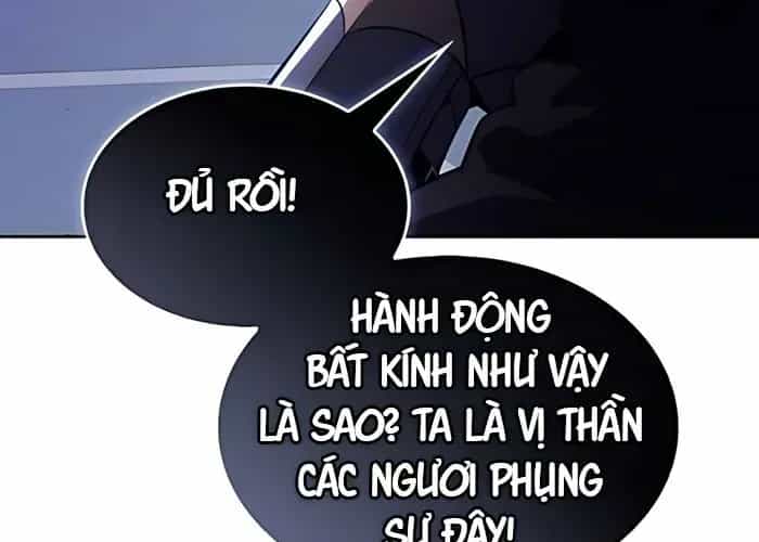 Cậu Út Nhà Công Tước Là Sát Thủ Hồi Quy - Chương 97 - ảnh 232