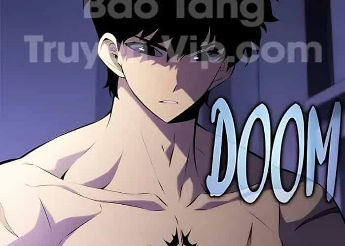 Cậu Út Nhà Công Tước Là Sát Thủ Hồi Quy - Chương 97 - ảnh 254