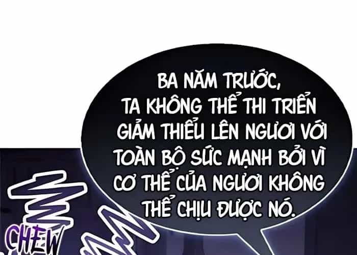 Cậu Út Nhà Công Tước Là Sát Thủ Hồi Quy - Chương 97 - ảnh 309