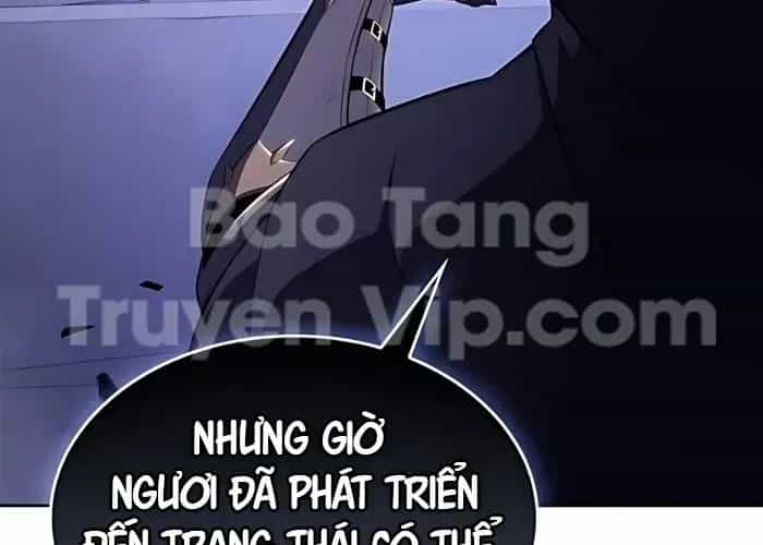 Cậu Út Nhà Công Tước Là Sát Thủ Hồi Quy - Chương 97 - ảnh 312