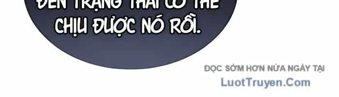 Cậu Út Nhà Công Tước Là Sát Thủ Hồi Quy - Chương 97 - ảnh 313