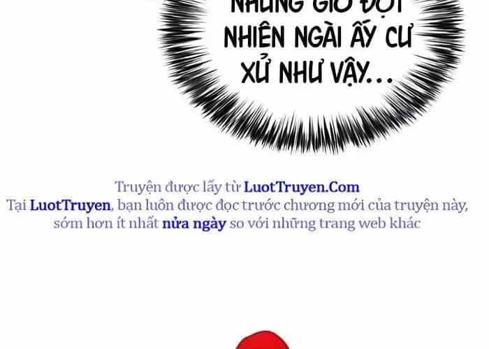 Cậu Út Nhà Công Tước Là Sát Thủ Hồi Quy - Chương 97 - ảnh 336