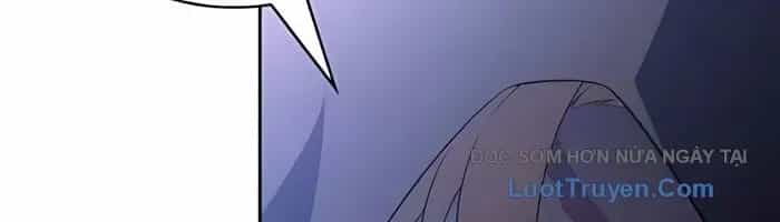 Cậu Út Nhà Công Tước Là Sát Thủ Hồi Quy - Chương 97 - ảnh 356