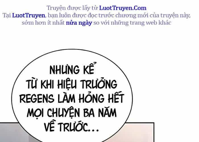 Cậu Út Nhà Công Tước Là Sát Thủ Hồi Quy - Chương 97 - ảnh 360