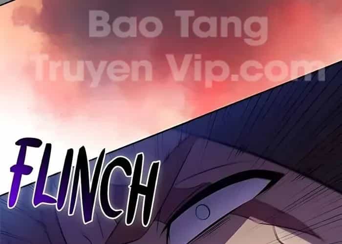 Cậu Út Nhà Công Tước Là Sát Thủ Hồi Quy - Chương 97 - ảnh 381