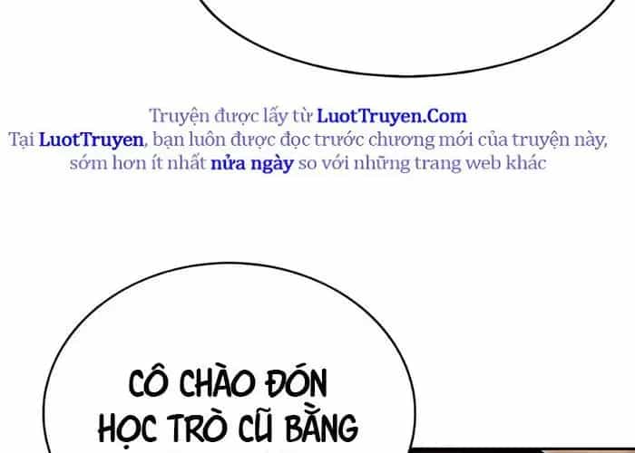 Cậu Út Nhà Công Tước Là Sát Thủ Hồi Quy - Chương 97 - ảnh 40
