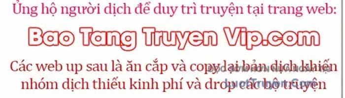 Cậu Út Nhà Công Tước Là Sát Thủ Hồi Quy - Chương 97 - ảnh 417