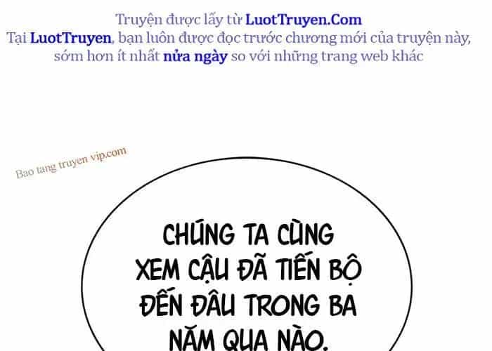 Cậu Út Nhà Công Tước Là Sát Thủ Hồi Quy - Chương 97 - ảnh 49