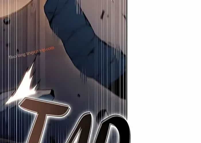 Cậu Út Nhà Công Tước Là Sát Thủ Hồi Quy - Chương 97 - ảnh 77