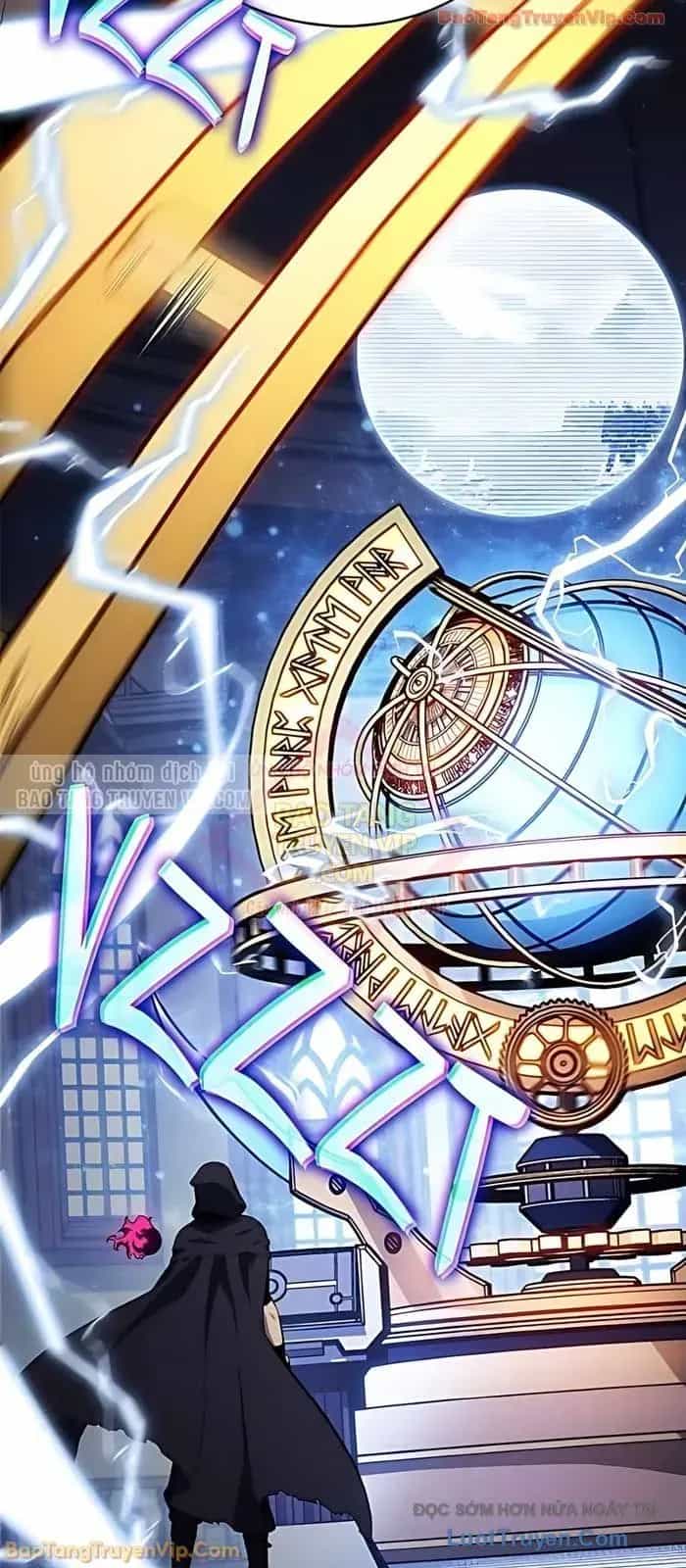 Cậu Út Nhà Công Tước Là Sát Thủ Hồi Quy - Chương 98 - ảnh 13
